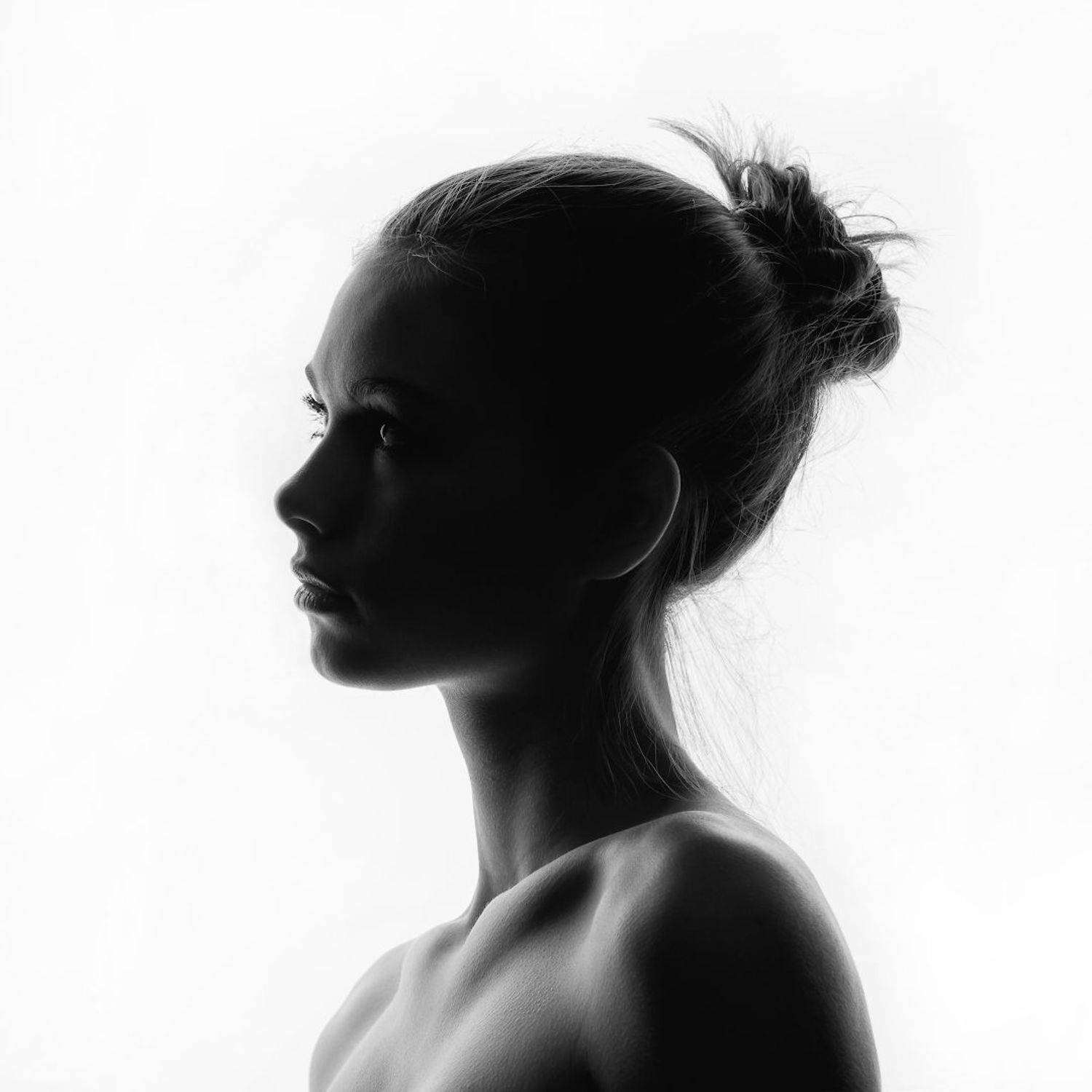 , Буянов Илья