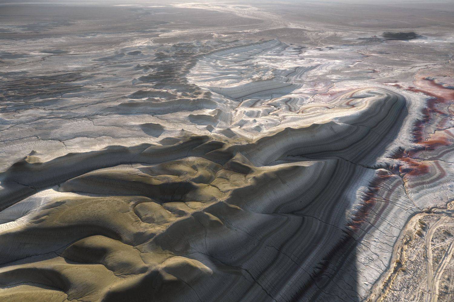 , Анастасия Максимушкина