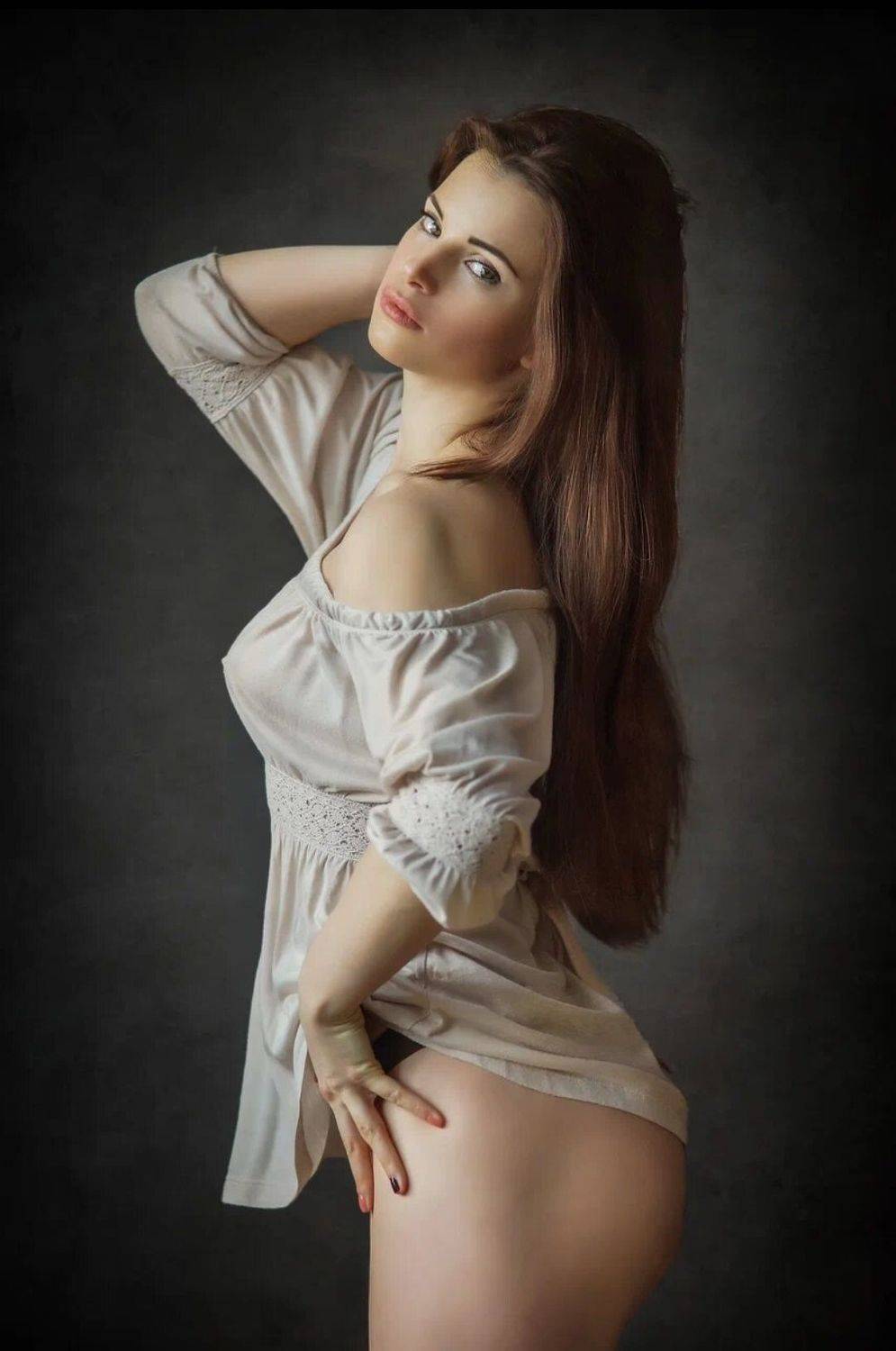 , Филимошин Илья