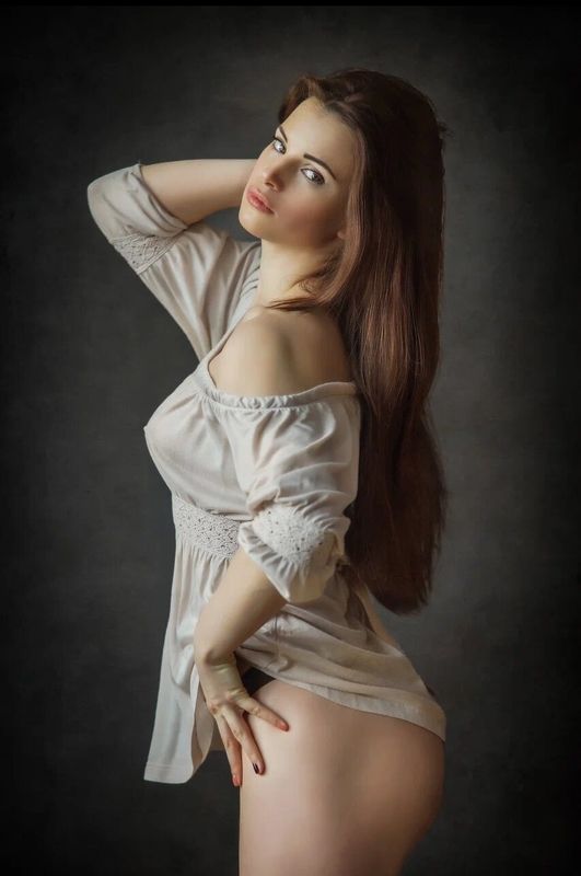 Юлия фото превью