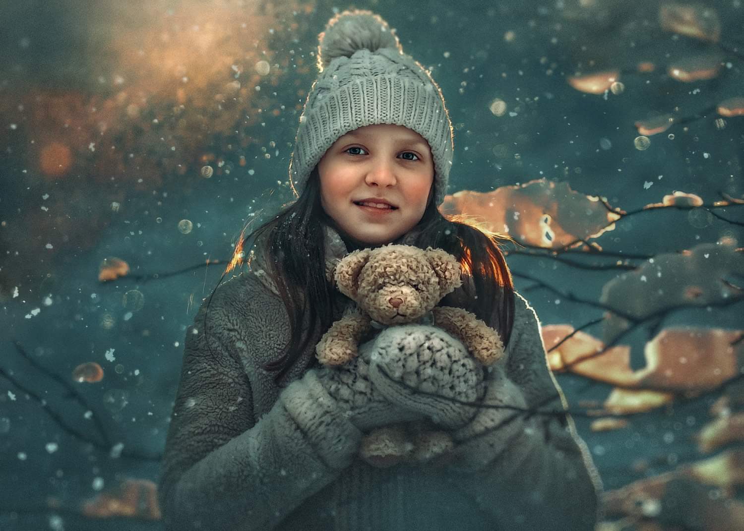 , Лабяк Оксана