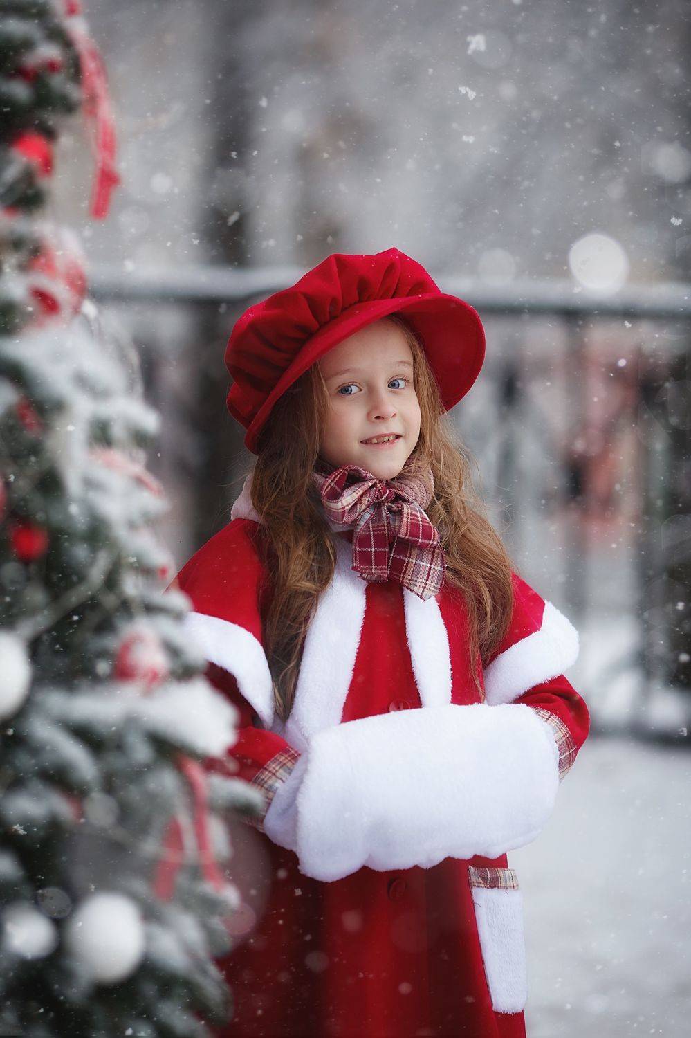 , Тамара Дмитриева