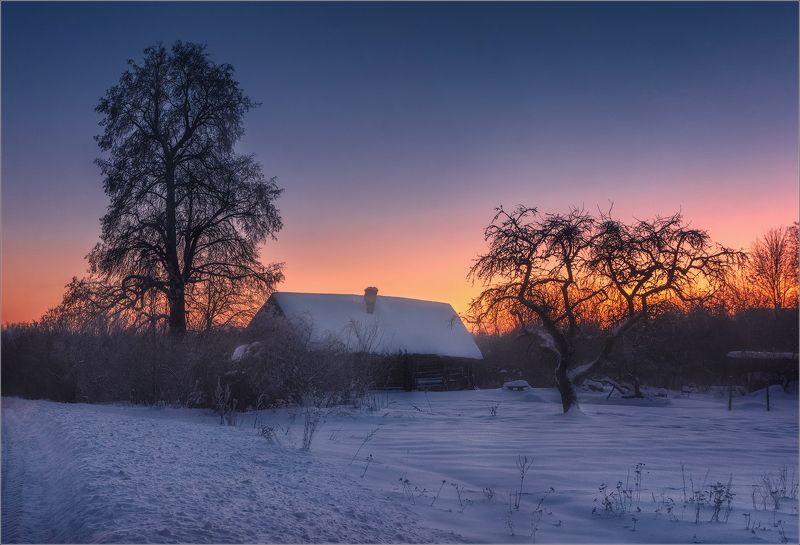 *** фото превью