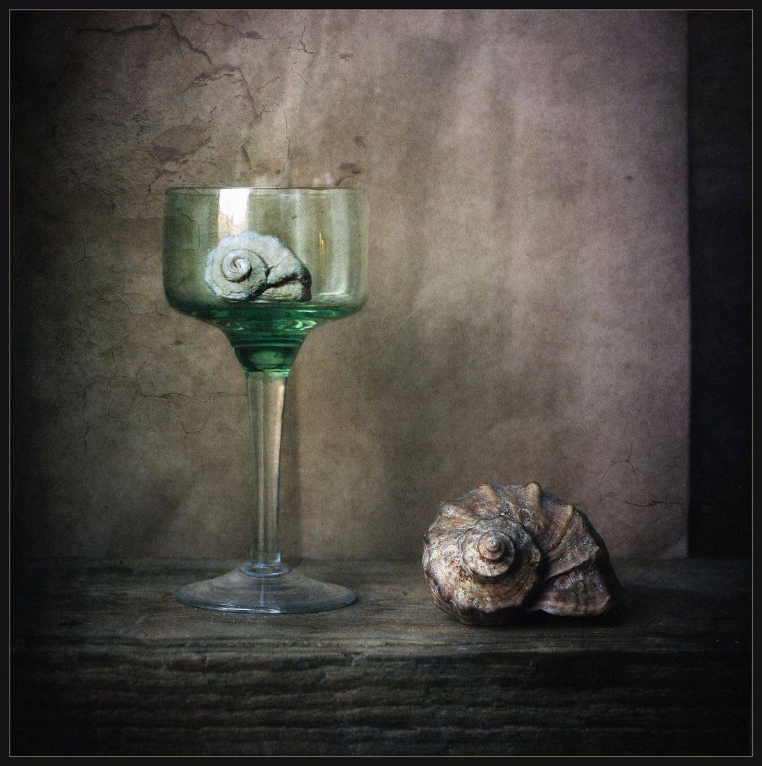 , Хромеев Александр