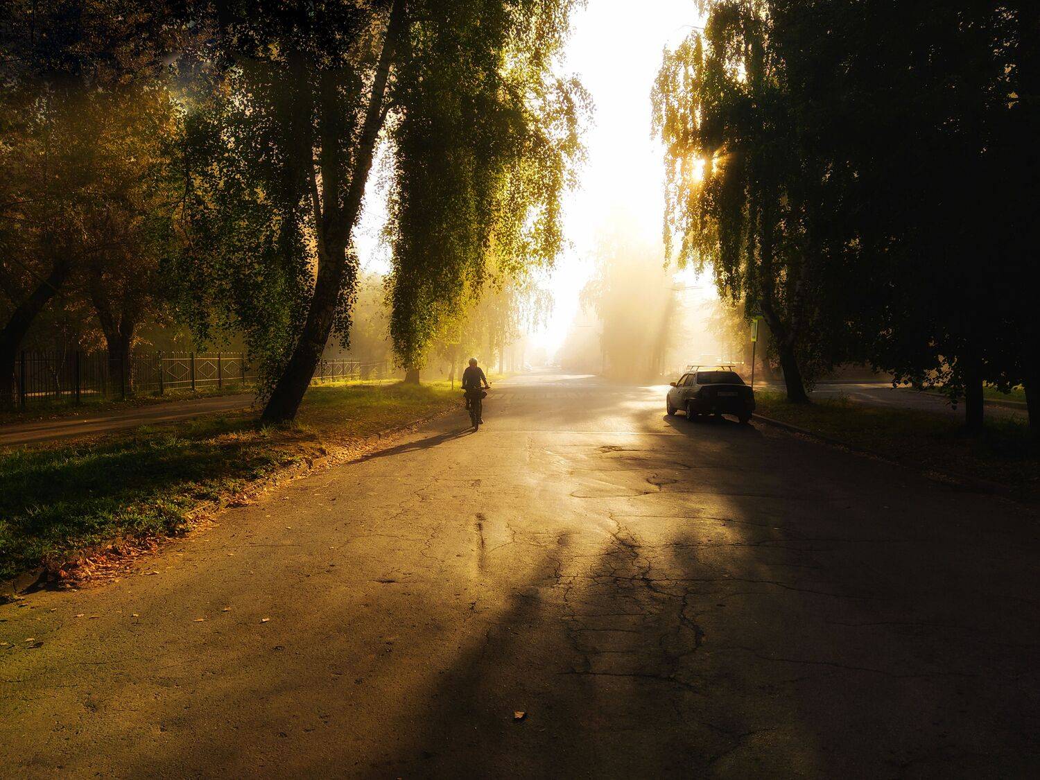 , Павел Мартюшев