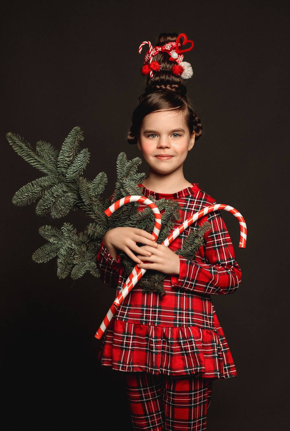 девочка, портрет, фотосессия, girl, young, portrait, творческий портрет, детский портрет, young girl, дети, children, детская фотография, детская фотосессия, постановка, постановочная фотография, girl portrait, Владимир Васильев