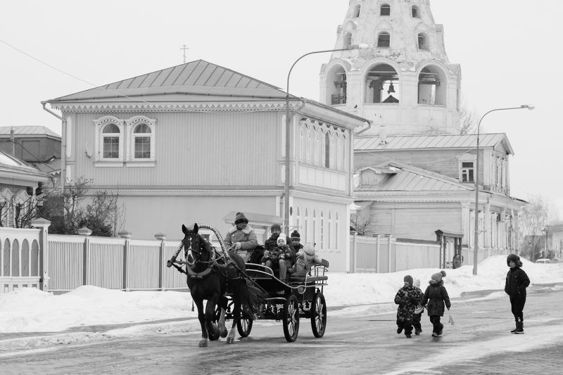 коломна   фото превью