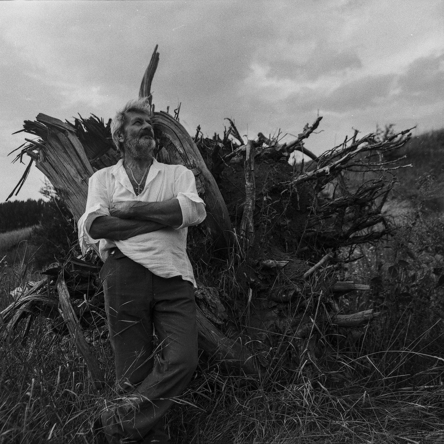 , Артём Федосенко