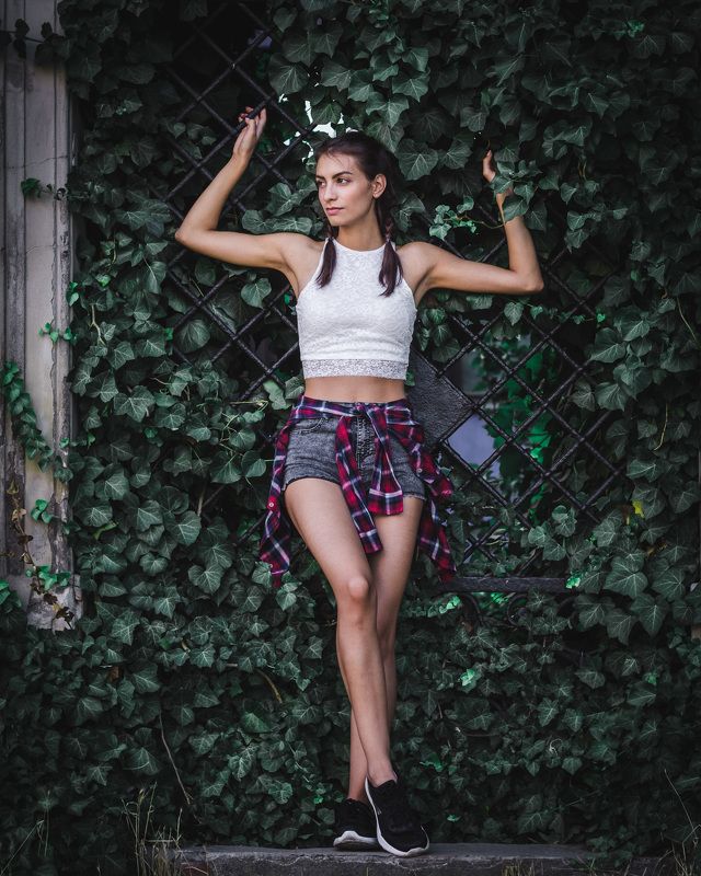 Daria фото превью