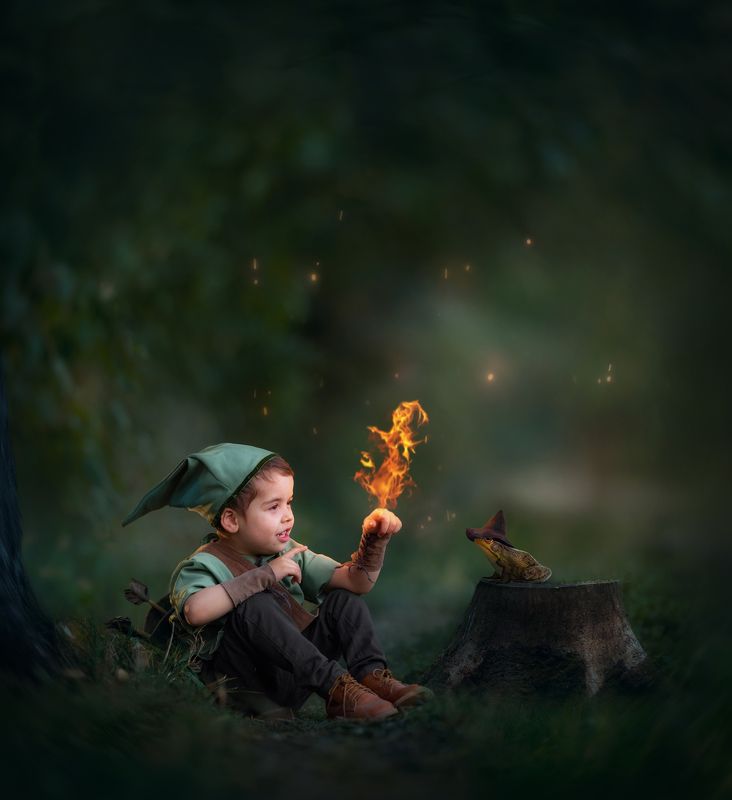 фото превью