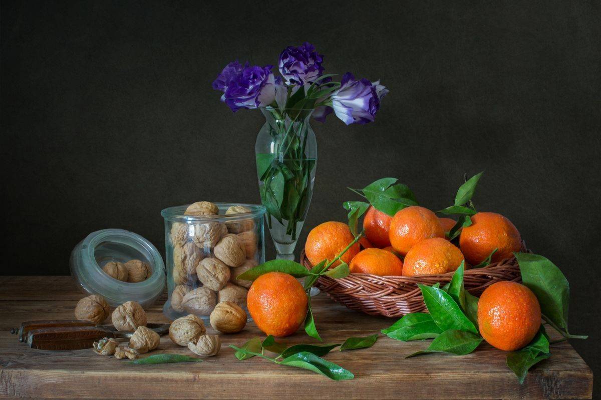 , Людмила Бекман