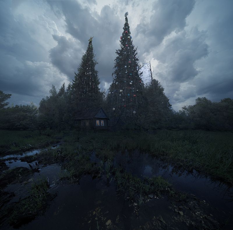 ___ фото превью