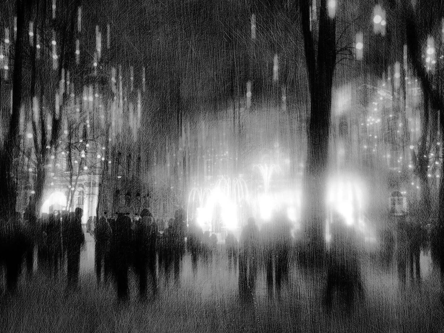 , Штабнов Юрий