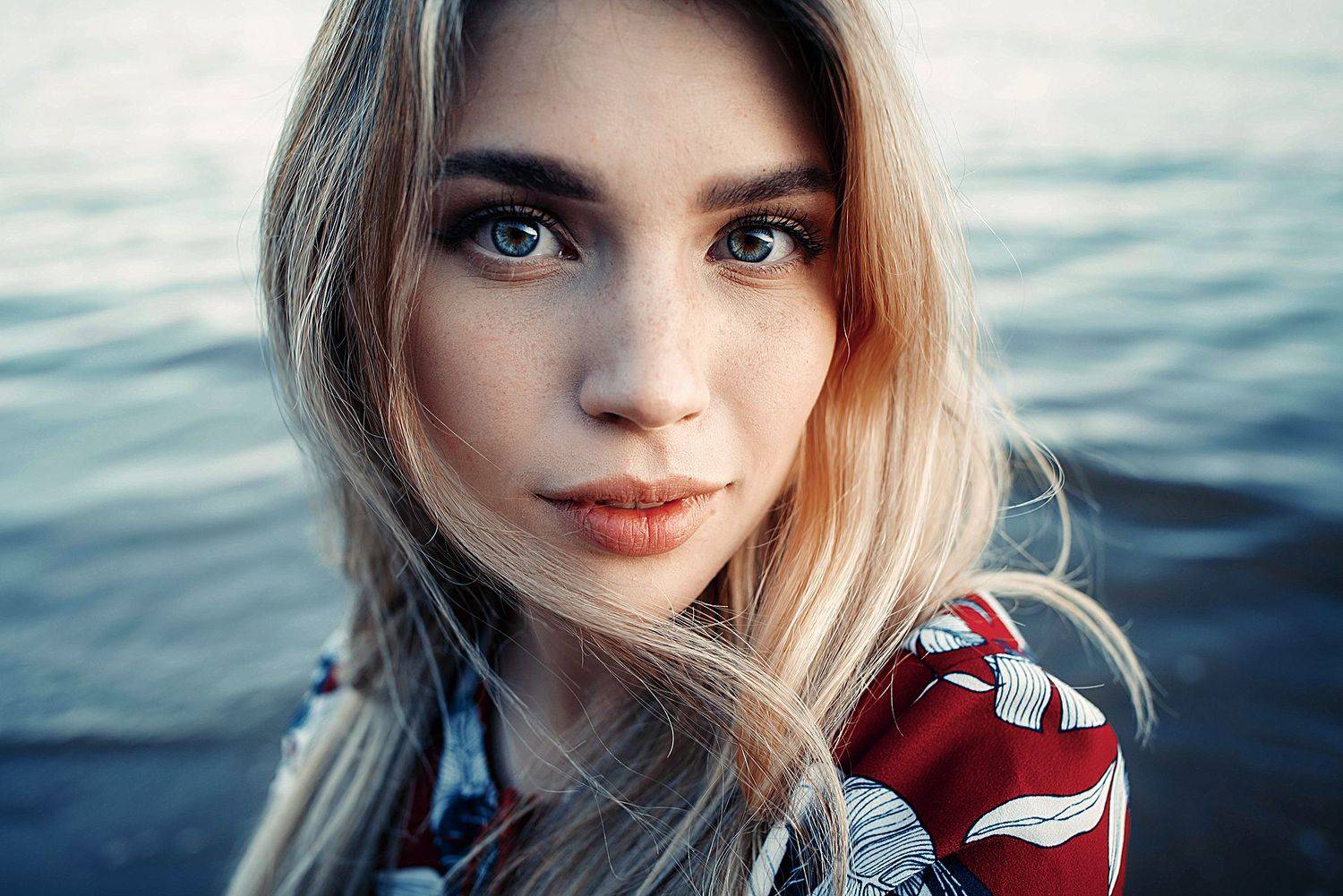 Alena. Автор: Нелли Дзюба , Нелли Дзюба