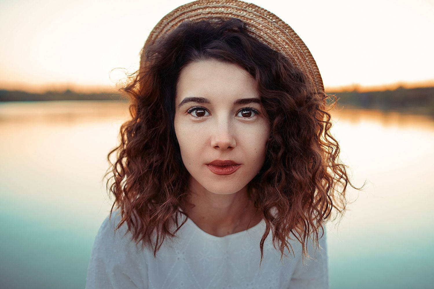 Maria. Автор: Нелли Дзюба , Нелли Дзюба