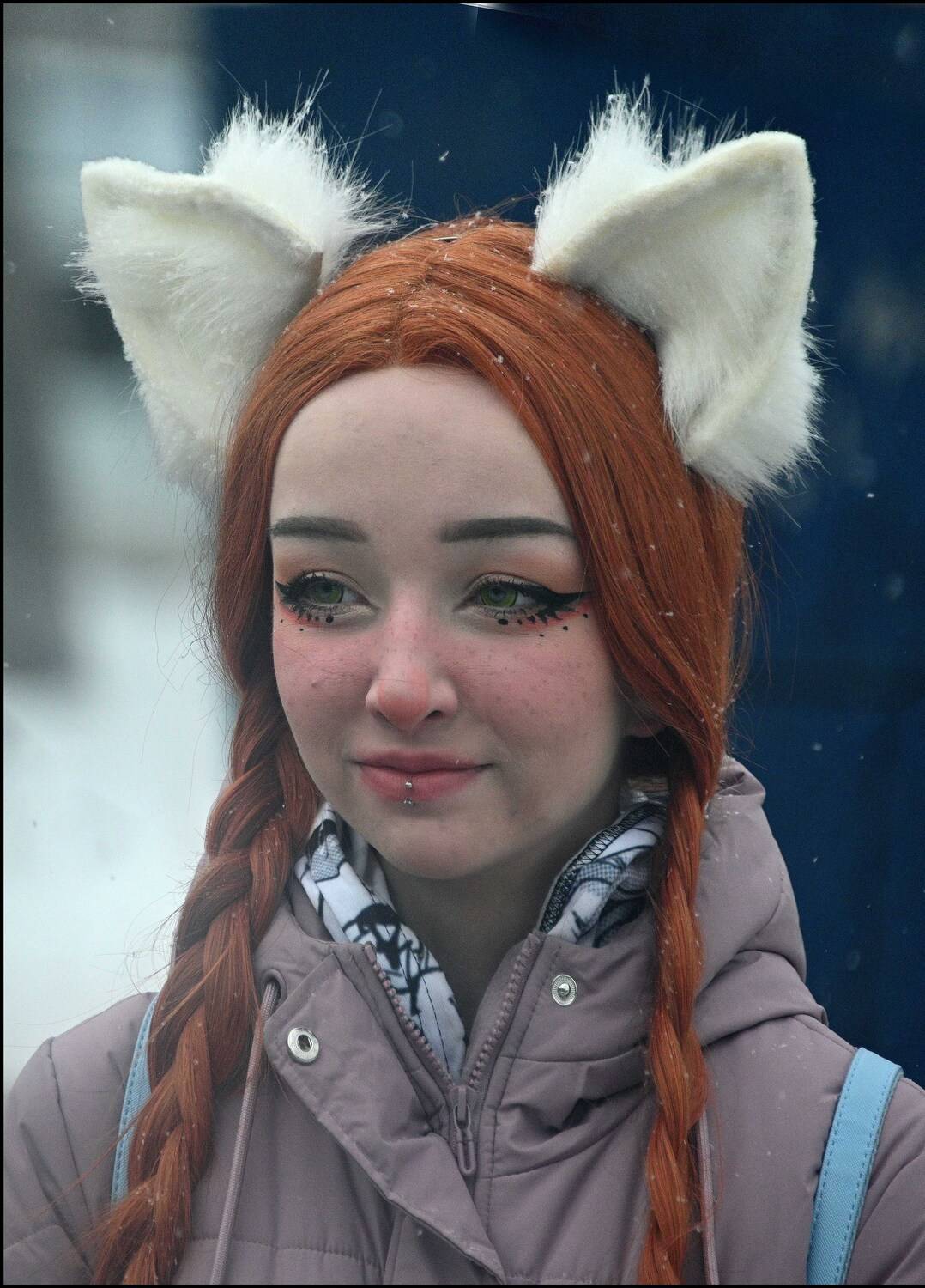 , Меднов Влад