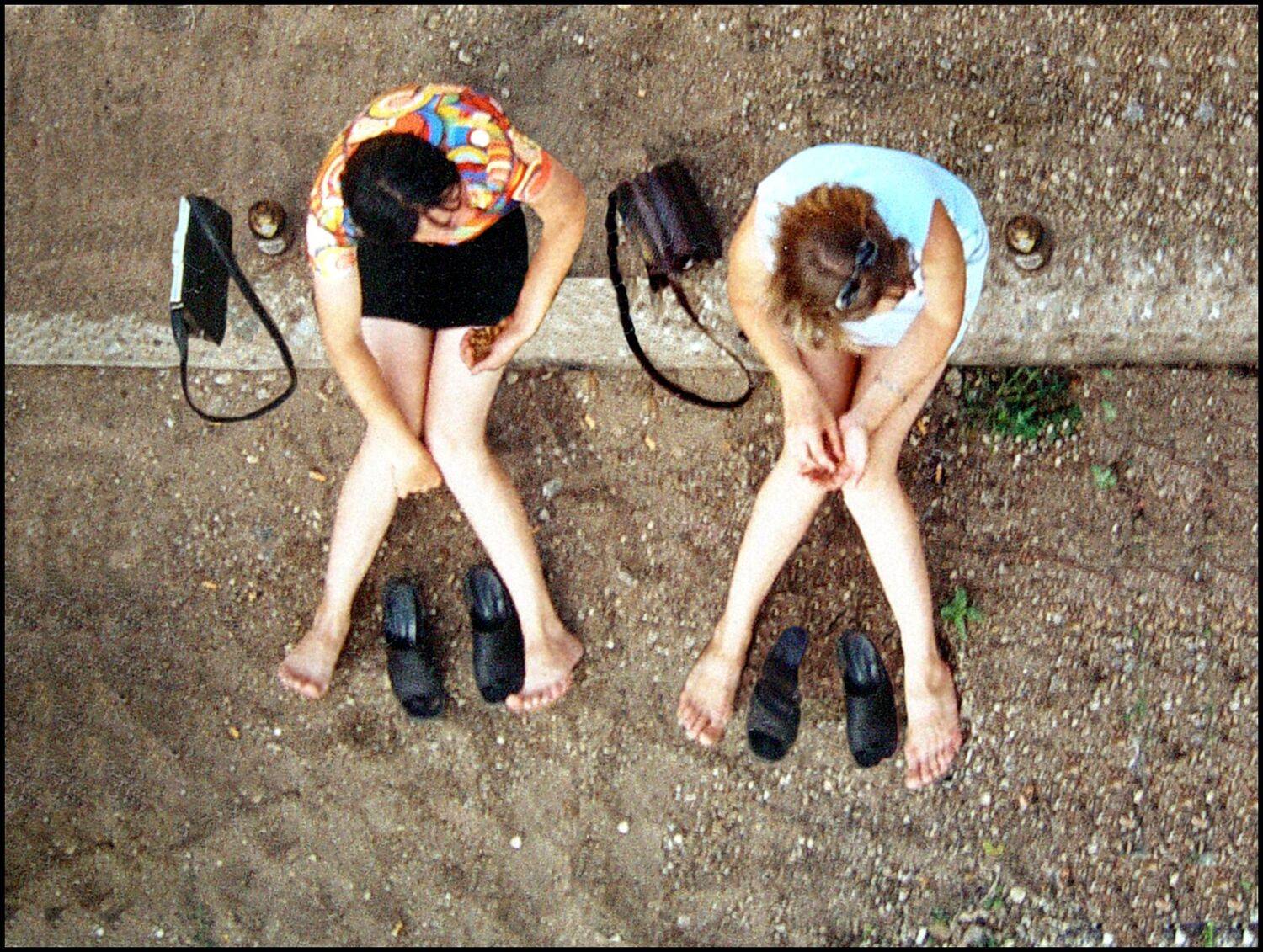 , Меднов Влад