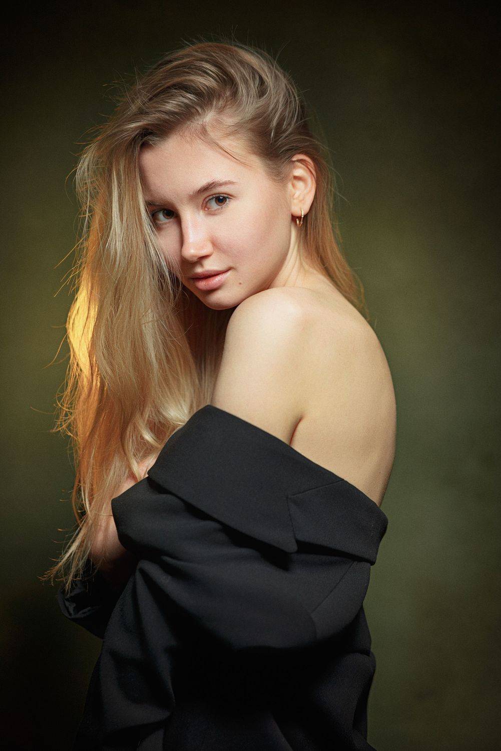 , Черепко Павел