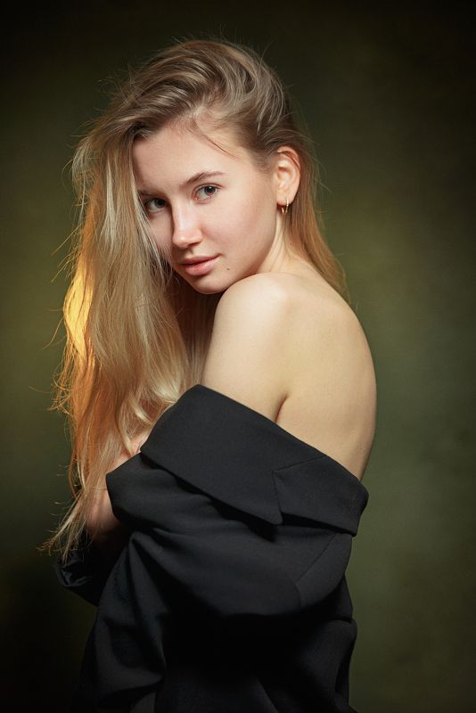 Elizaveta фото превью