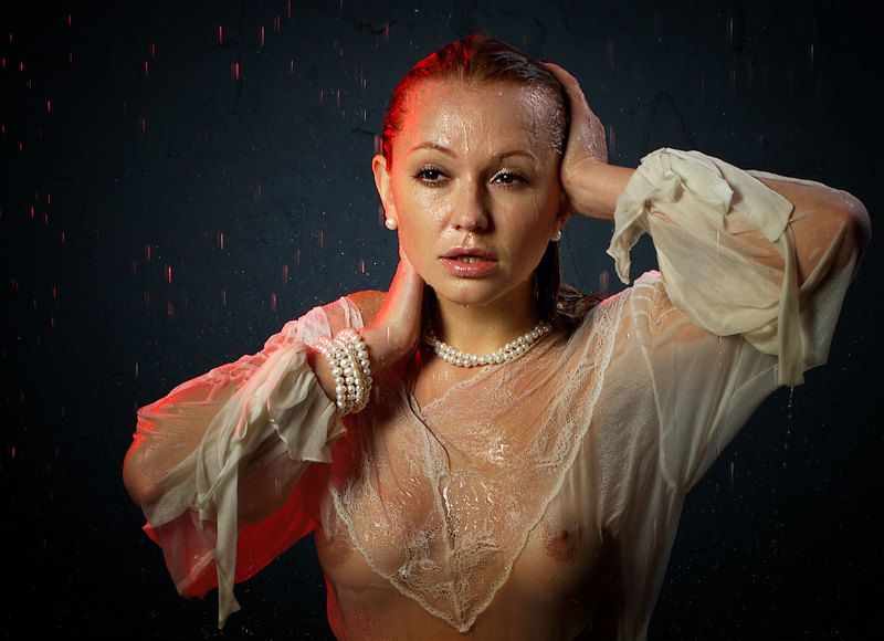 Jane фото превью