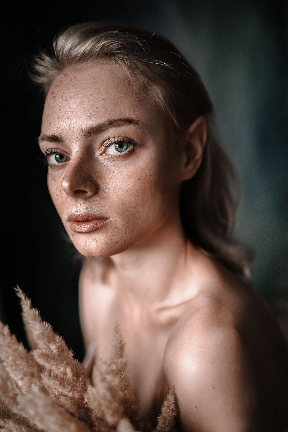 , Дзюба Нелли