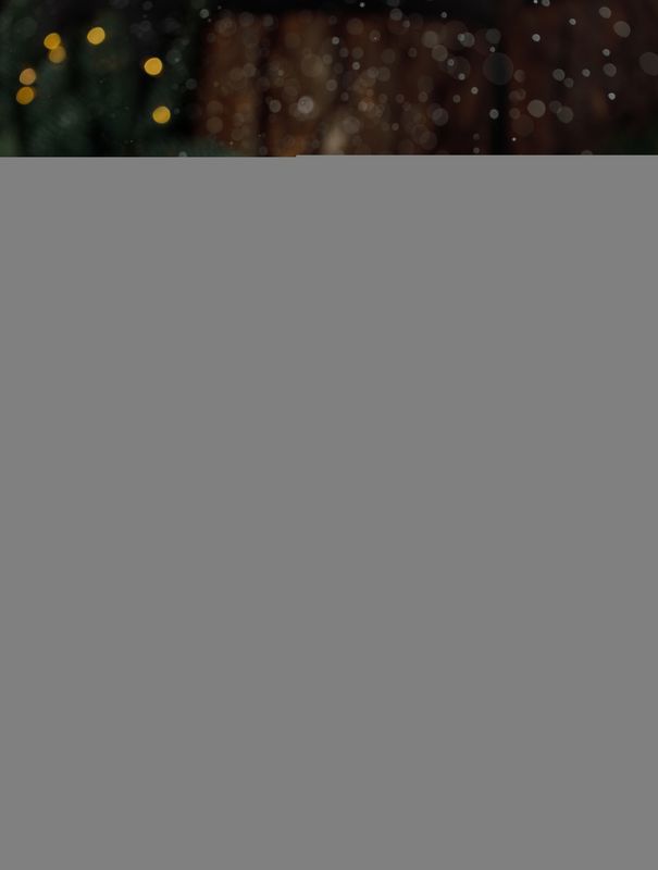 рождество, новый год, мандарины, фуд фото, фуд фотография Christmas mood фото превью