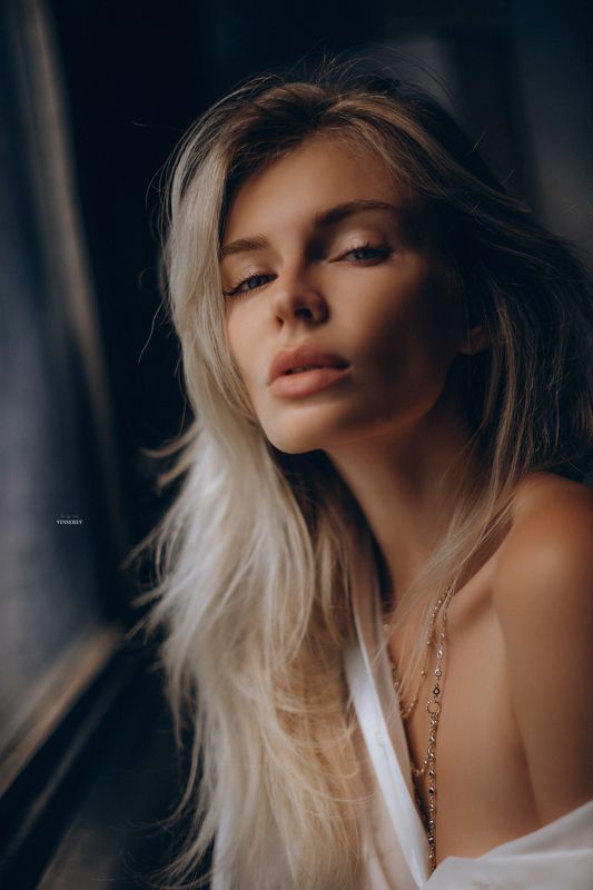 Anastasiya фото превью