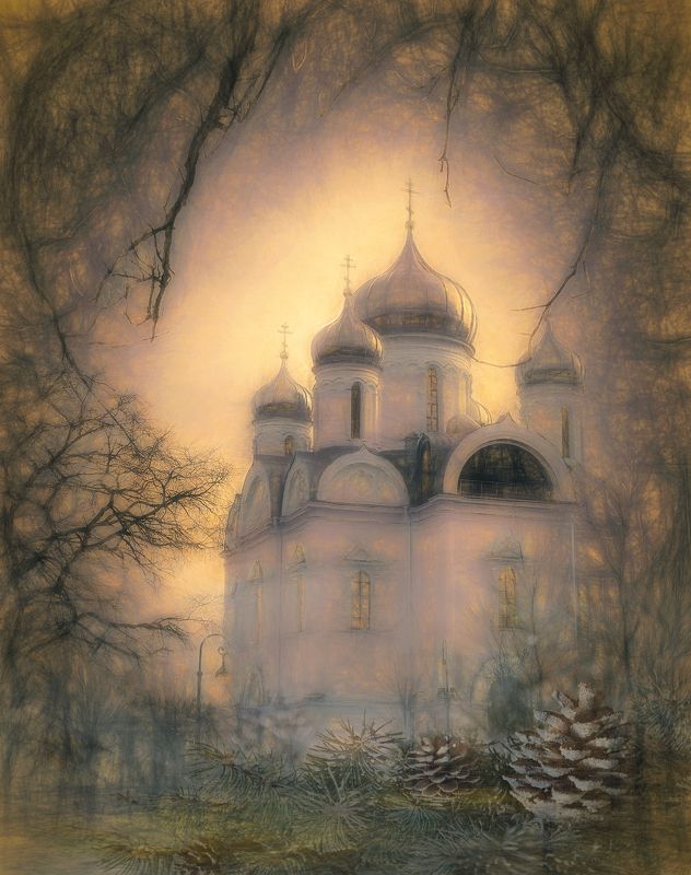 с новым годом и рождеством христовым 2023, дорогие коллеги! С Новым годом и Рождеством Христовым 2023! фото превью