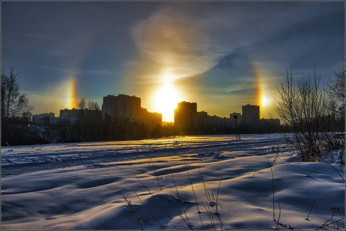 друзья, всех с наступающим 2023-им новым годом!, АНАТОЛИЙ ДОВЫДЕНКО