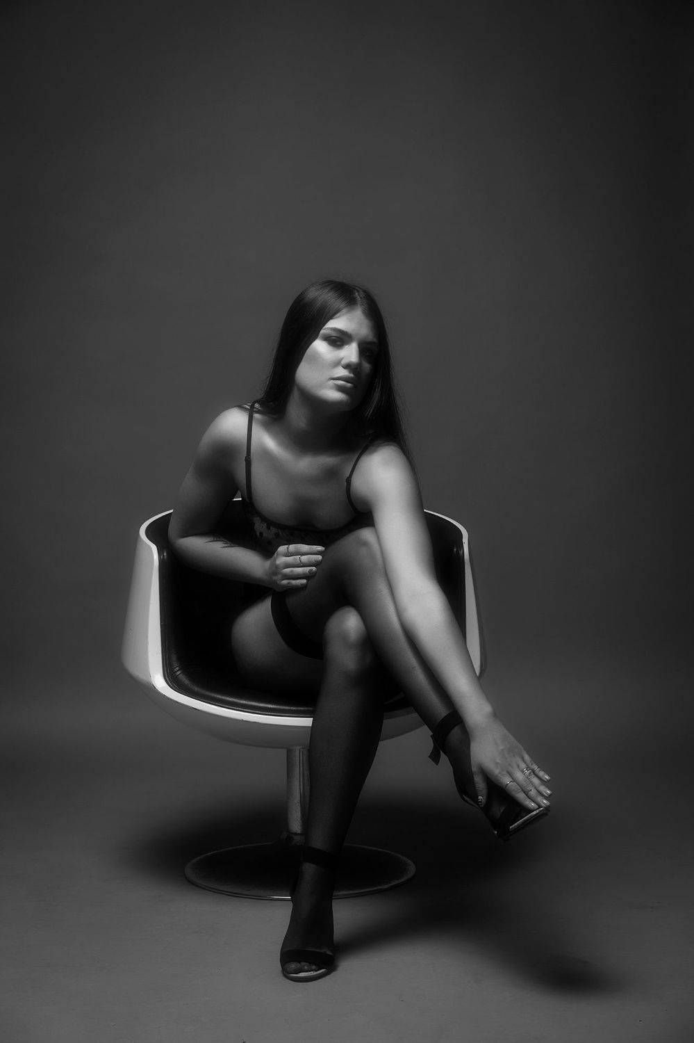 photographer alexander tochinskiy, Alexander Tolchinskiy