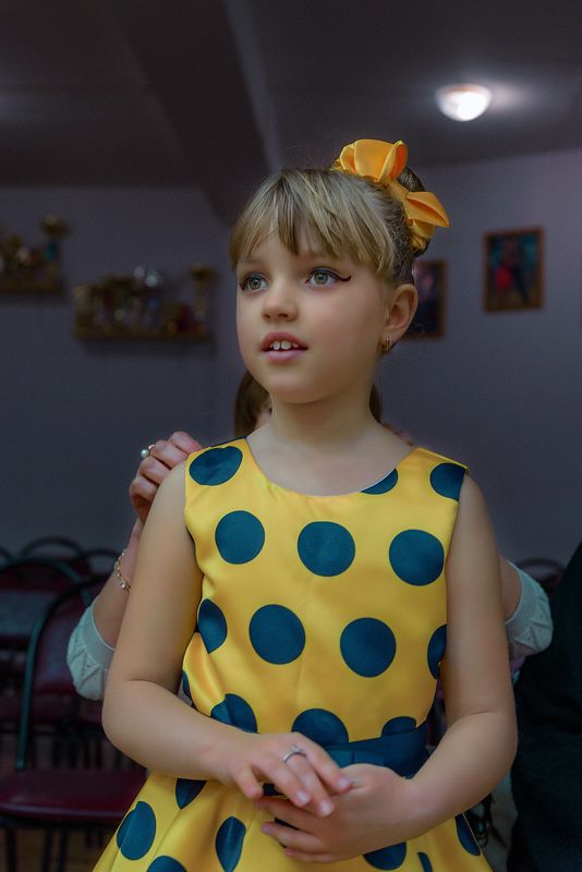 получили номер фото превью