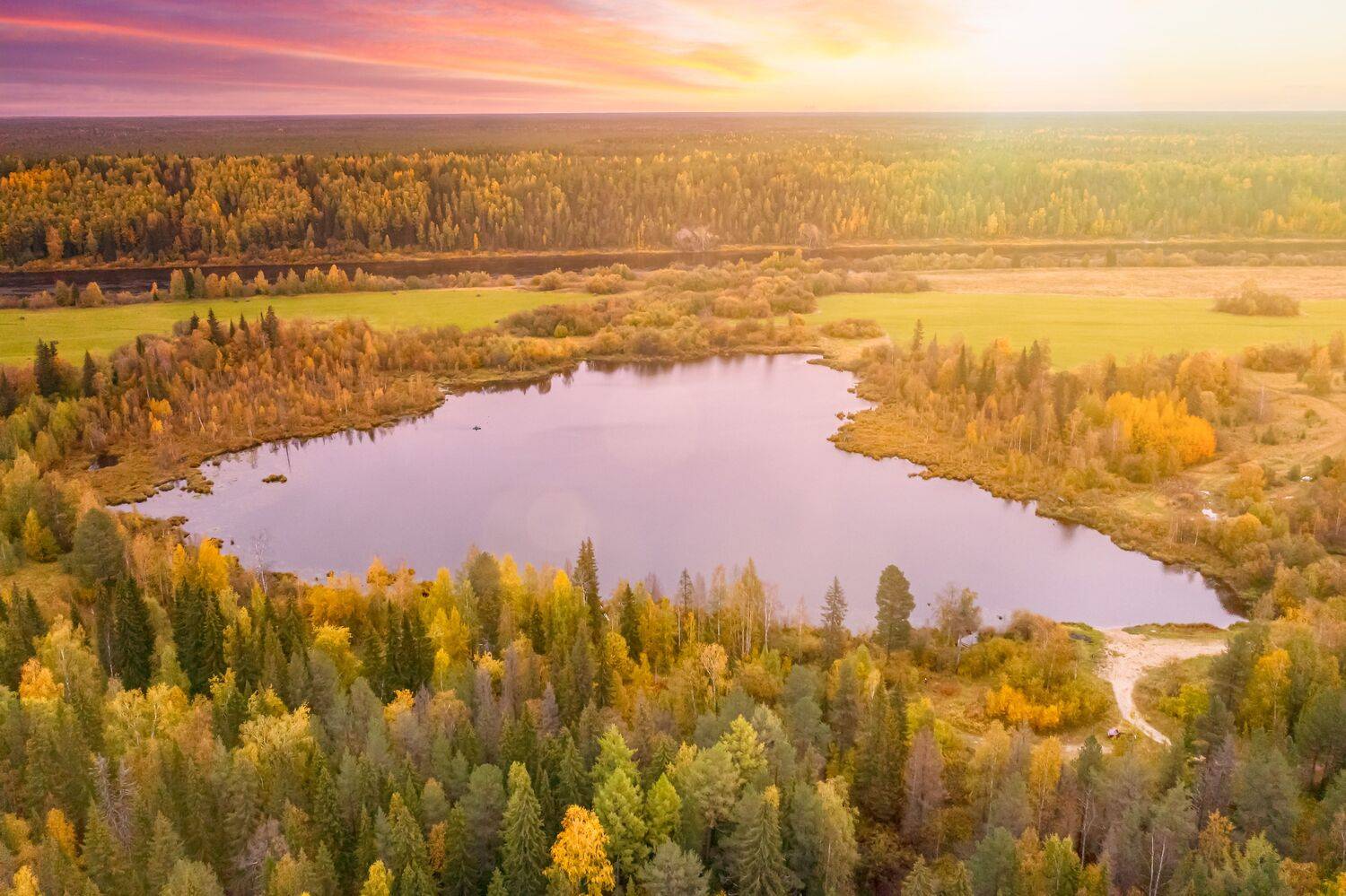 , Денис Гончаренко