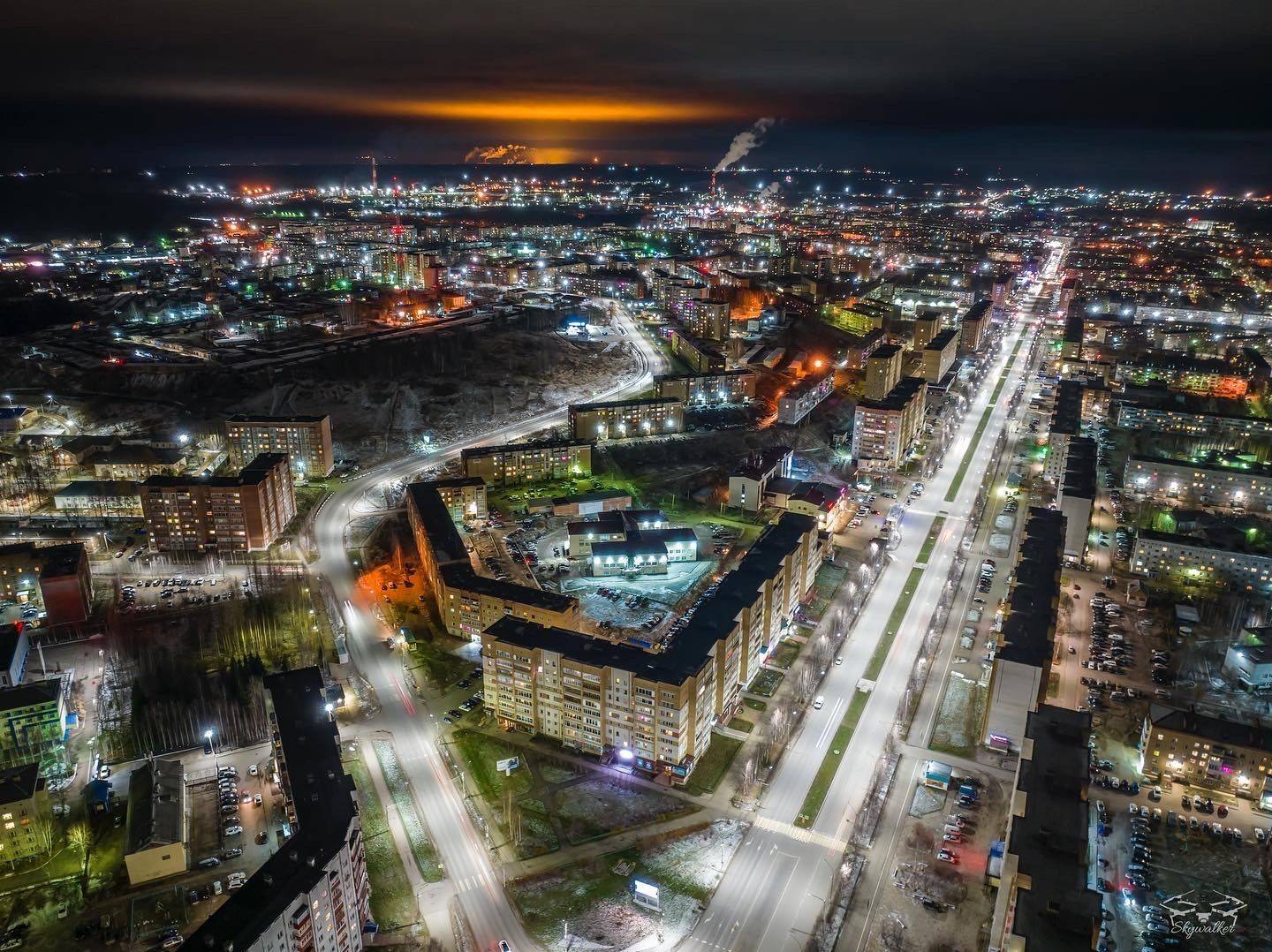 , Денис Гончаренко