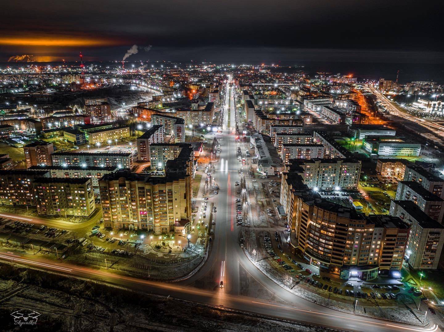 , Денис Гончаренко