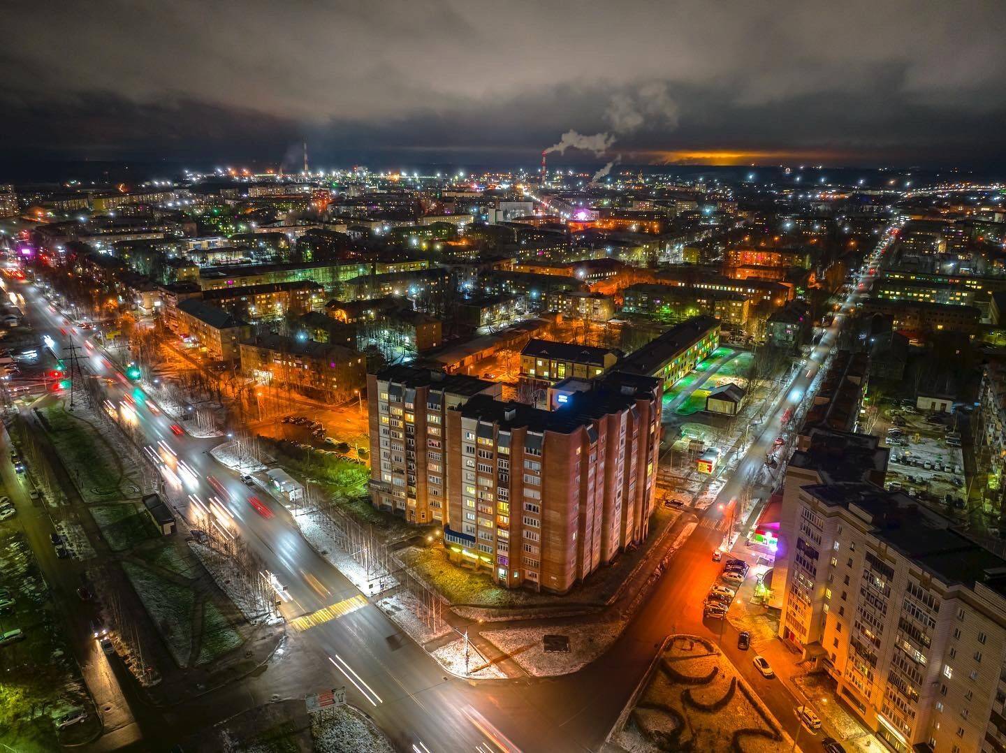 , Денис Гончаренко