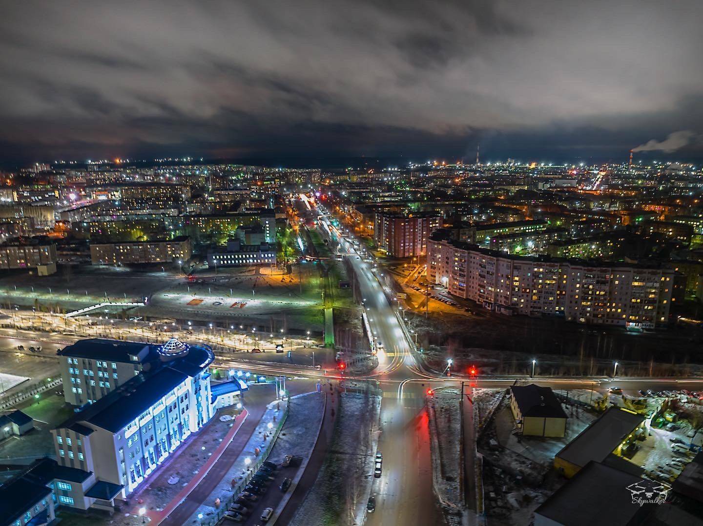 , Денис Гончаренко