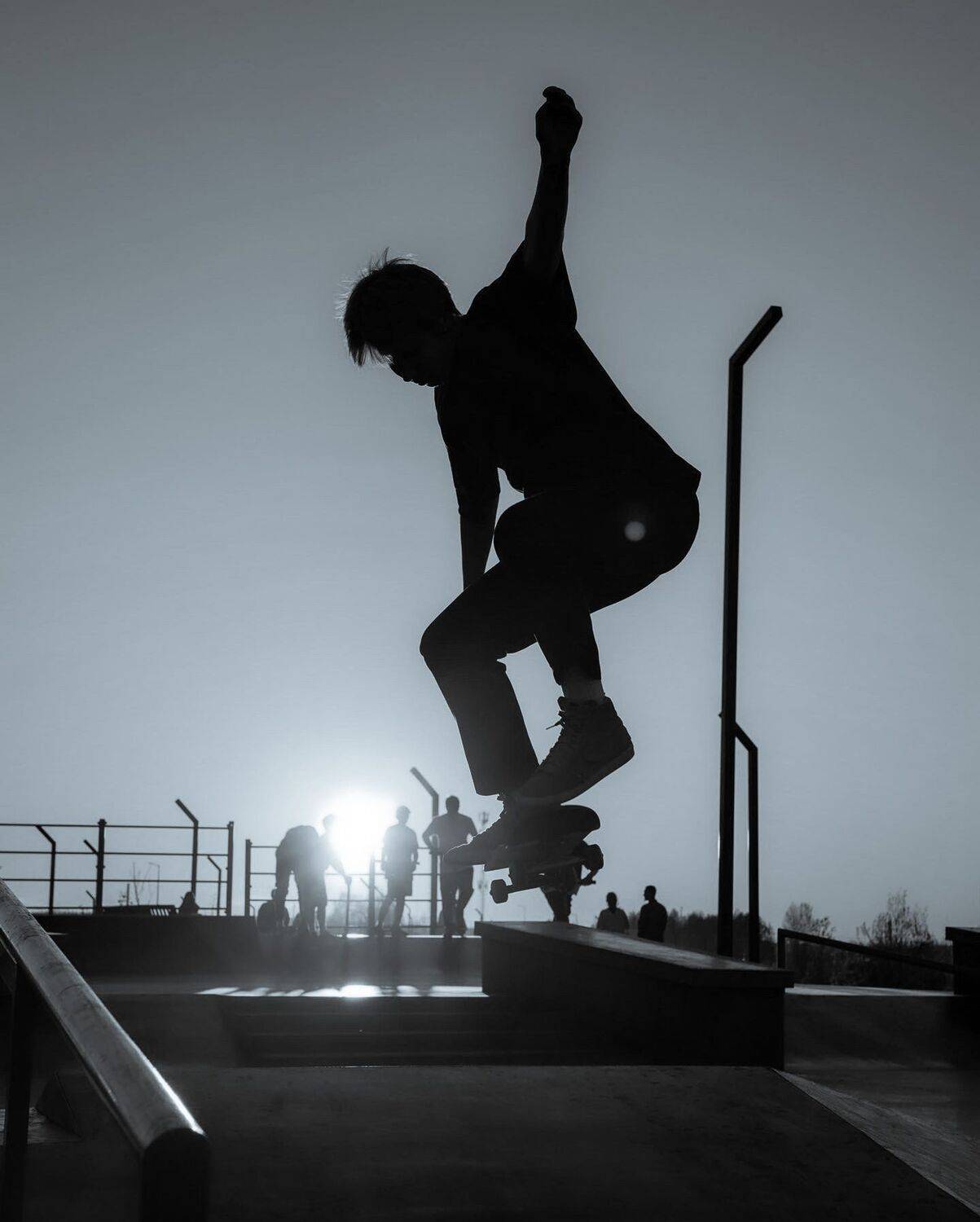 , Денис Гончаренко