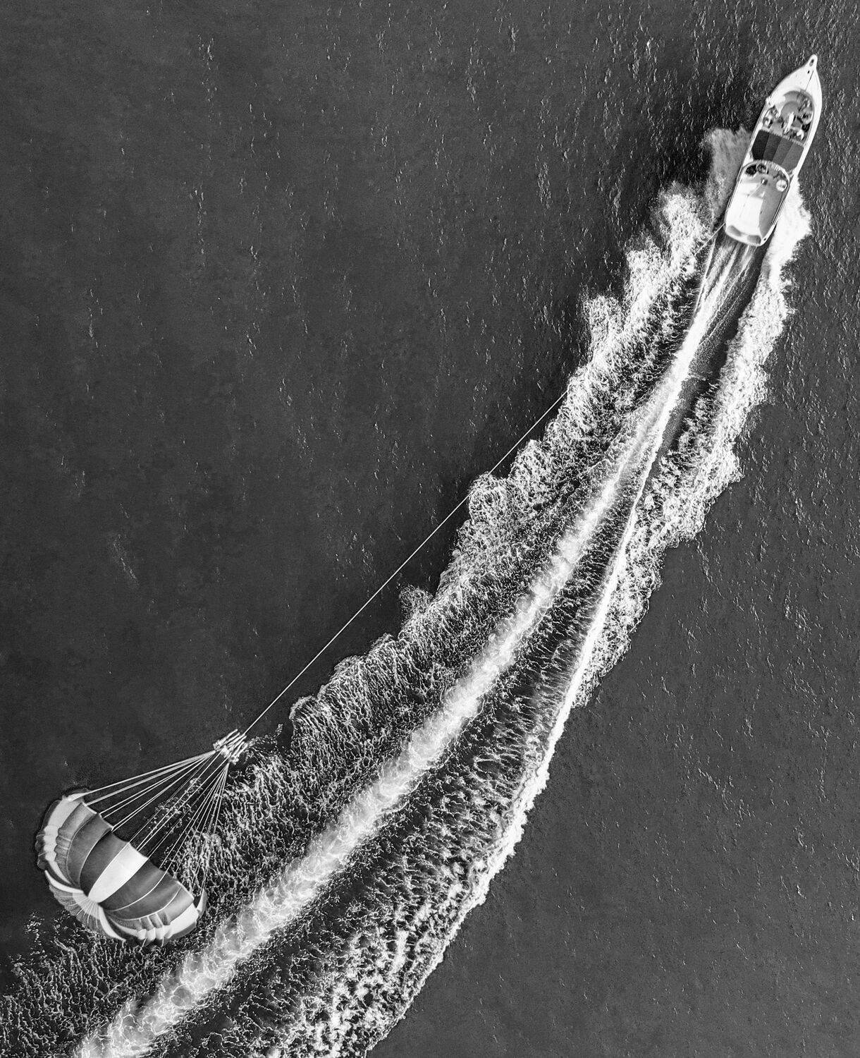 , Денис Гончаренко