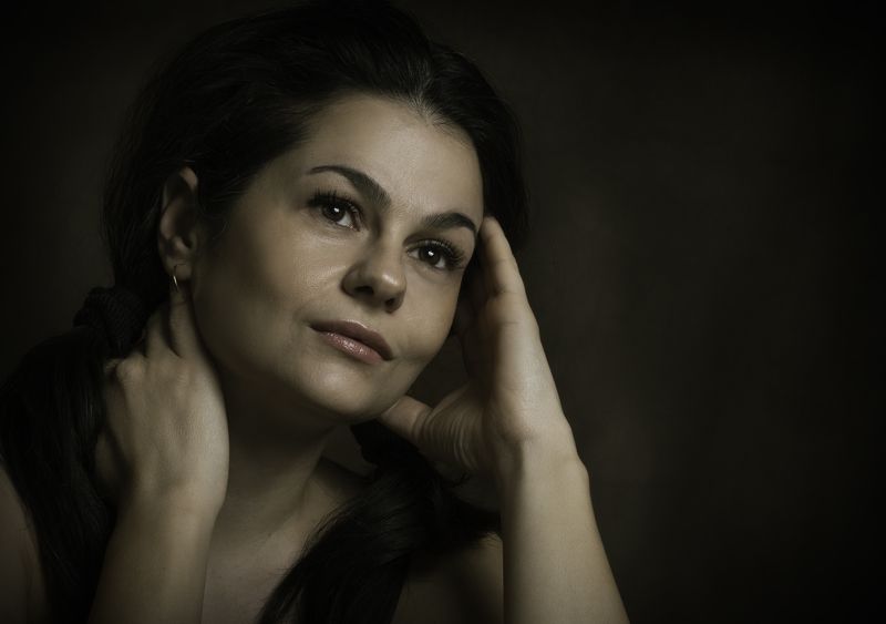 Елена фото превью