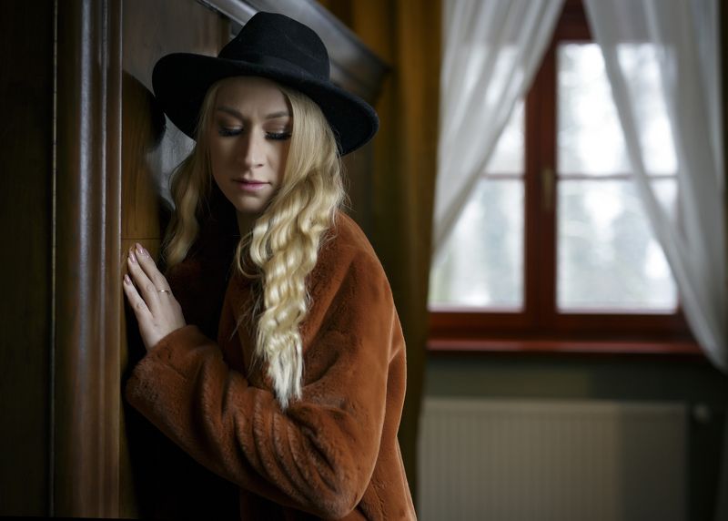 фото превью