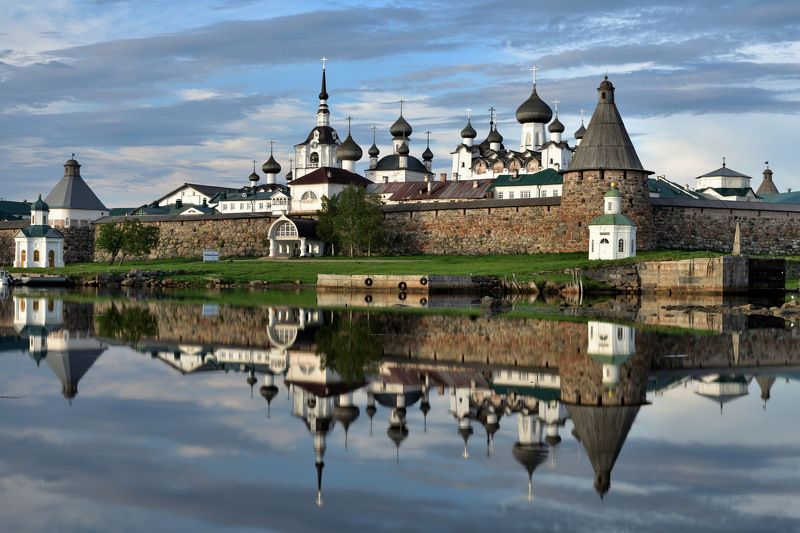 Две судьбы фото превью