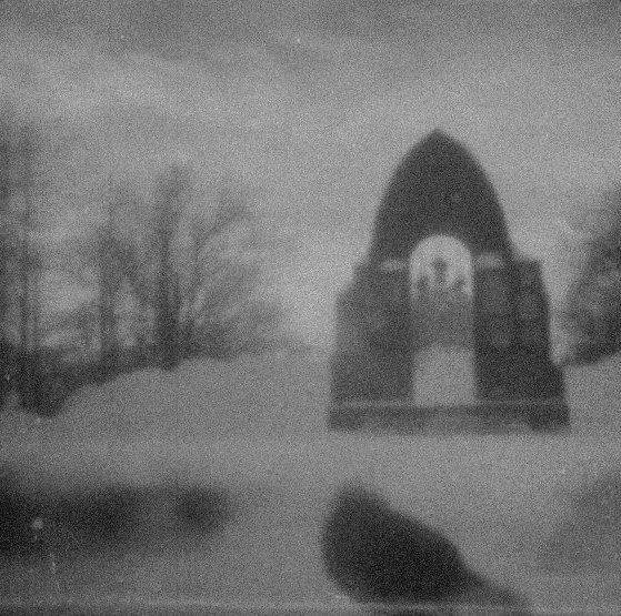 , Антон Лаба