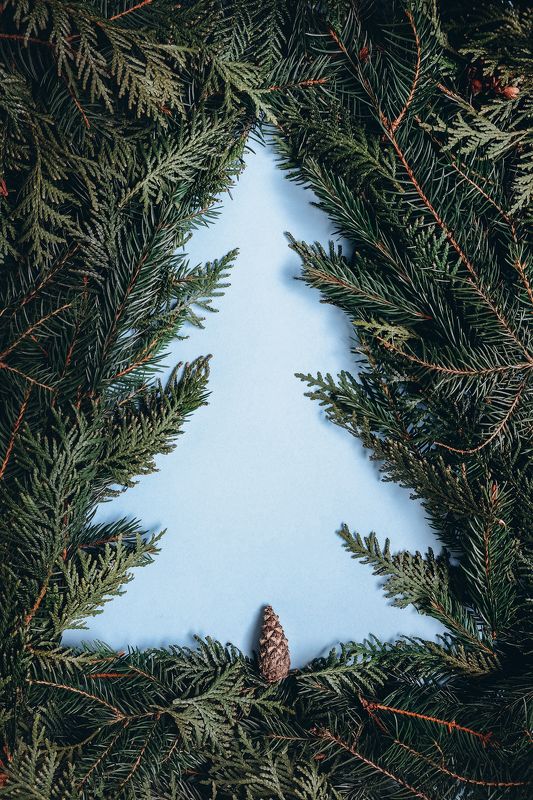 Еще один год, еще один день, еще один Час... фото превью