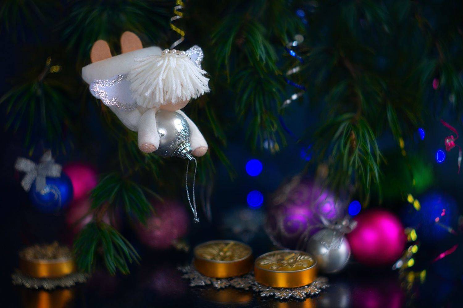 , Алёна Сурнина