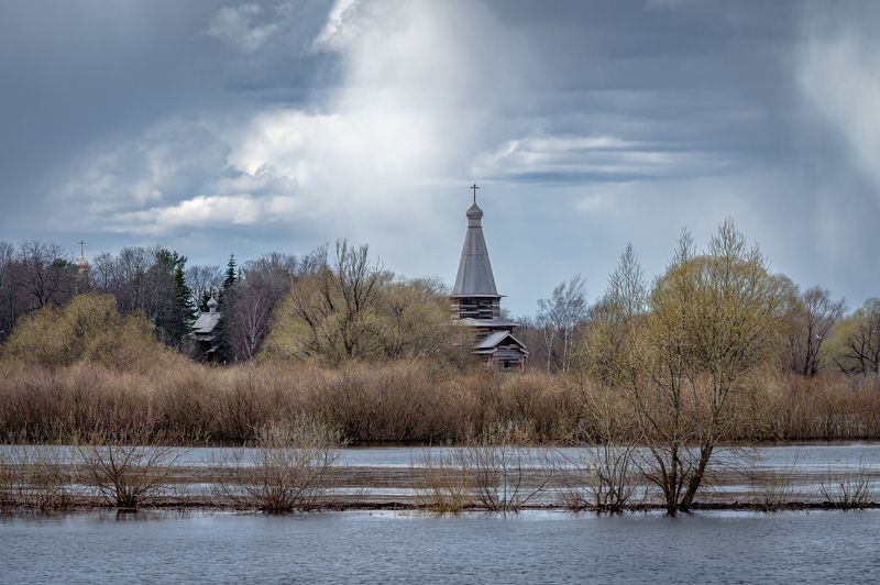 Витославлицы фото превью