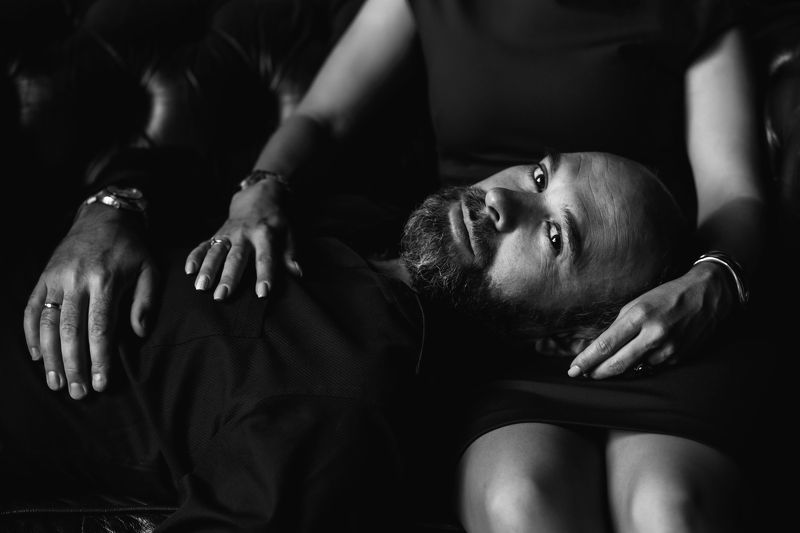 * фото превью