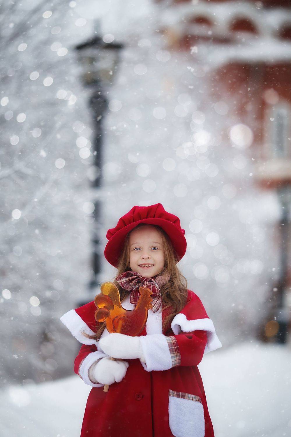 , Тамара Дмитриева