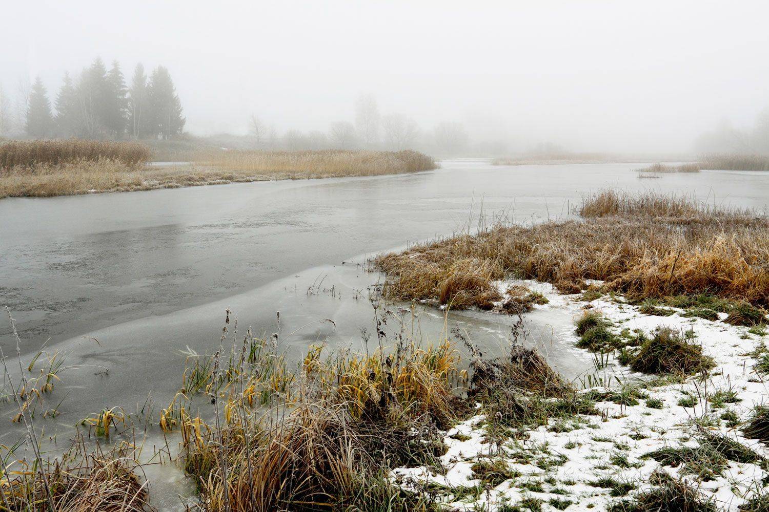 , Юрий Дёмин