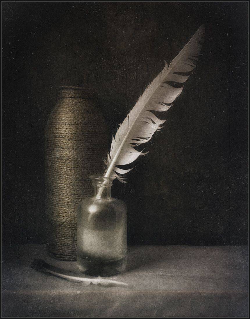 , Хромеев Александр