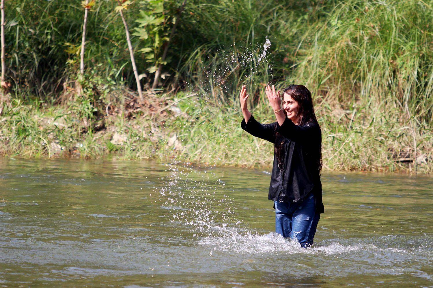 , mehdi karimi souderjani